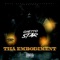 Str8 2 Tha Grind (feat. TRU & Larceny) - Ghetto Star lyrics