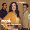 Arti Sebuah Keangkuhan - Single