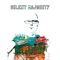 Silent Majority - Chris Shaver lyrics