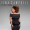Evidence (feat. Teddy Campbell) - Tina Campbell lyrics
