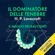 H. P. Lovecraft - Il dominatore delle tenebre: Il meglio dei racconti