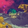Silence is Foldin' - Single