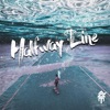 Halfway Line - EP