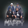 I'm Happy - Single