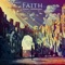 Tchami Ft. Marlena Shaw - Faith