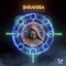 Abracadabra (feat. Fuimadane) - Bakahira lyrics