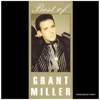 Best of Grant Miller