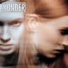 Sonder E.P