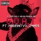 Goat (feat. Madeintyo & 24hrs) - X-Vertigo & Kevin Federline lyrics