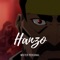 Hanzo (feat. Kam Beats) - Mister Personal lyrics