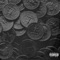 Bucket of Quarters (feat. Moonshie Sax) - iiickyb0iii lyrics