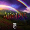 Arcoiris - Grupo Lado B lyrics