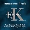 Last Christmas (Instrumental Version - Karaoke in the style of Wham) - Easy Karaoke Players