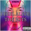 I Feel Alive: The Hits