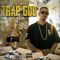 Trap God - Lil' Mic lyrics