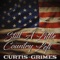 Still a Little Country Left - Curtis Grimes lyrics