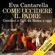 Eva Cantarella - Come uccidere il padre: Genitori e figli da Roma a oggi