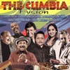 The Cumbia Fusion