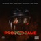 Provócame (feat. Justin Quiles & Lenny Tavárez) [Remix] artwork