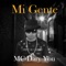 Esta Noche (feat. Lendavis & Teno El Melodico) - MC-Dary You lyrics