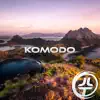 Stream & download Komodo - Single