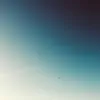 If I Could Fly - Single album lyrics, reviews, download