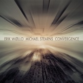 Michael Stearns;Erik Wollo - The Nomad’s Journey