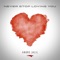 Never Stop Loving You - Andre Jalil lyrics