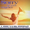 Sorry bin schon vergeben - Single