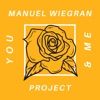 You & Me - Single