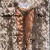 "Tan Legs" - Single album lyrics, reviews, download