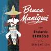 Bruca Maniguá