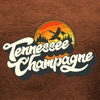 Tennessee Champagne