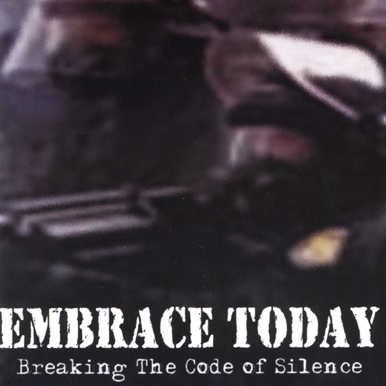 Cover artwork for Still Waiting
