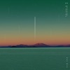 OTR - Broken (feat. Au/Ra)