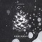 Theia - Kora (CA) lyrics