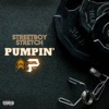 Pumpin' Up - Single