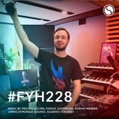 Find Your Harmony Radioshow #228 (DJ Mix) artwork