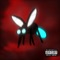 Tear It Down (feat. Yung Schmoobin) - Lil Mosquito Disease lyrics
