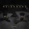 Neighbors (feat. AmBone, Jackie-Jackie & J-10) - Lil Cezer lyrics