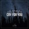 Arnold Palmer - Cry For You