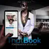 That Book (feat. Lacee) - Single album lyrics, reviews, download
