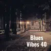 Blues Vibes 40 album lyrics, reviews, download