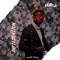 Infiltration - vellie p lyrics