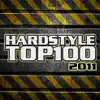 Down With the Hardstyle (Credible Mix (Edit)) song lyrics
