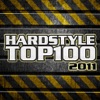 Hardstyle Top 100 2011, 2011