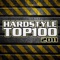 Down With the Hardstyle (Credible Mix (Edit)) - Headhunterz & Wildstylez lyrics
