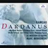 Stream & download Dardanus: "Régnez, Plaisirs, Régnez"