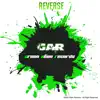 Stream & download Reverse