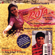 Roja (Version, 1) - S. P. Balasubrahmanyam & K. S. Chitra